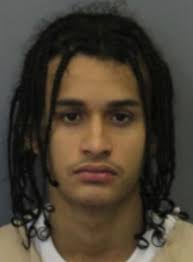 Shaheem Clark's Instagram, Twitter & Facebook