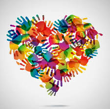 સાચા પ્રેમનો અર્થ – શબ્દોને પર છે The meaning of true love-taking love beyond words