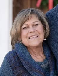 Obituary information for Sandra Kay Fletcher