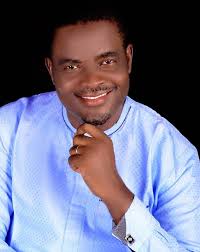 Happy Birthday to a wonderful leader. Our CEO, Mr. Jojo Flores! Thank you  for making this company so great. Happy Birthday and best wishes for  another successful year. The entire JAMSAP staff