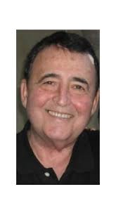 Philip Garcia Obituary (2010)