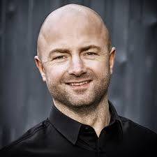 TOP 10 BEST Web Development near Roskilde, Denmark