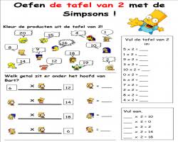 Een boomstam tafel is een zeer veelzijdig meubelstuk dat op verschillende manieren toegepast kan worden. 123 Lesidee