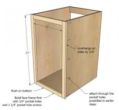 18 Kitchen Base Cabinet Trash Pull Out Or Storage Cupboard With Door Kitchen Base Cabinets Cupboard Storage Kitchen Cabinet Plans