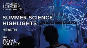 A biconcave disc that has no nucleus. Red Blood Cell 22 Pronunciations Of Red Blood Cell In British English
