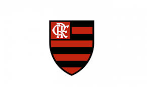 O flamengo garantiu a classificação para a decisão da champions league américas (o equivalente, no basquete masculino, à libertadores) após derrotar o são paulo, na noite deste domingo (11). Flamengo Liga Nacional De Basquete