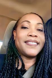 The Northeast Conference YPD is deeply indebted to Sister Karah Ford,  Marion Area WMS 3rd Vice, and Brother Nigeria Hannah, Northeast Conference  YPD Worship Leader, for their pioneering vision. In this new