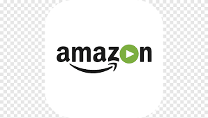 Match the playsforsure logo on a large selection of leading devices and online music stores. Amazon Prime Video Amazon Com Brand Logo Product Design Amazon App Text Logo Png Pngegg