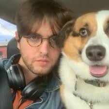 Dusty Henry's Profile