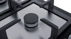Bosch cooktops offer precise performance in a beautiful design. Buy Bosch Built In Gas Hob Glass Top 3 Burner Black Ppc7s6f20i Online At Low Prices In India Amazon In