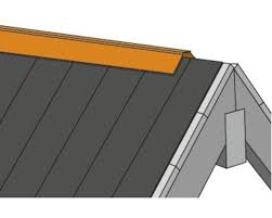 Google has many special features to help you find exactly what you're looking for. Precit Dachfirst Gerade Fur Trapezblech Anthracite Grey Ral 7016 2000 X 95 X 95 Mm Bei Hornbach Kaufen