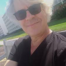 Michael Lawes (@mslsoxfn) • Instagram photos and videos