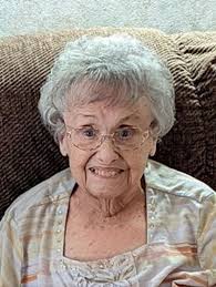 Barbara Ann Ullom Obituary December 22, 2022