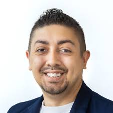 Client and Conference Services