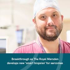 Lauren Stultz's Instagram, Twitter & Facebook