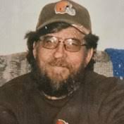 Endicott Family Obituaries