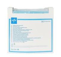 DYNJE1001 Sponge Counter Bag - Henry Schein Medical