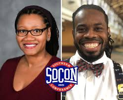 master of public administration Archives