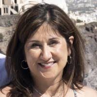 1400+ "Michele Cpa" profiles