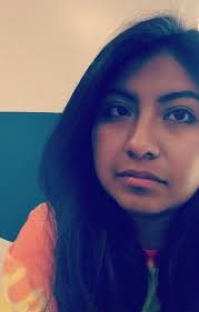 Wheeler County Schools