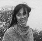 Sky Lee — Carol Tulpar