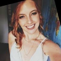 100+ "Reul" profiles