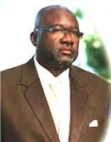 Lewis Osborne Obituary