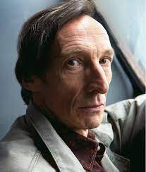 Espn reported that edelman's next step may be retirement. Julian Richings Imdb