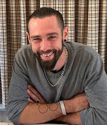 Nécrologie Pompes funèbres HERVOIT