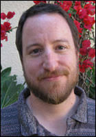 Computer Science Faculty