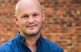 Allen Beddingfield's Instagram, Twitter & Facebook