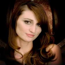 I wrote a poem to a girl and she gave me her numbers. What does this  actually mean?