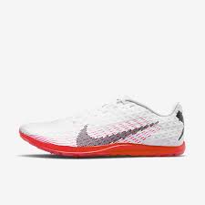 To be good at cross country requires running pretty fast for a pretty long time. Mens Cross Country Shoes Nike Com
