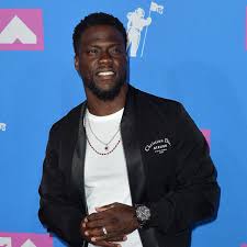 Kevin hart, 53, of west sacramento, ca passed away on august 23, 2020. Kevin Hart S Healing Movie People Nonpareilonline Com