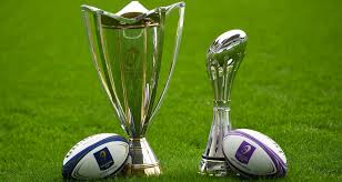 Vivez la coupe d'europe en direct live avec notre livescore ! Coupe D Europe La Date Des Tirages Au Sort Des Poules Devoilee