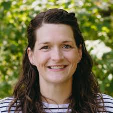 Clinical Faculty Promotions 2024