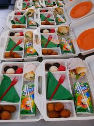Calculo De Mini Cachorro Quente Para Festa Infantil Imagem Relacionada Lanche Para Festa Kit Festa Na Escola Kit Festa Infantil Escola