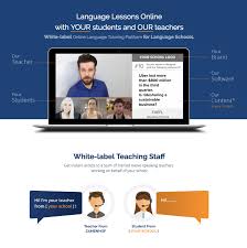 I was a teacher for 10 years; Online Esl Teacher Zamenhof Reviews Requirements Salary Updated 2020 Online Esl Language School Language Lessons