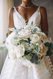 September Wedding Brides Bouquet Wedding Bride Best Wedding Photographers Bride Bouquets
