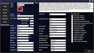 The choice is yours!choice of games is a magnificent library of interactive novels: Wip Tew 2020 Don T Look Back In Anger Rpgnet Forums