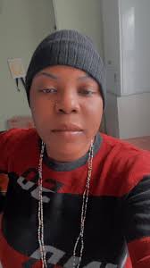 Stay Safe with Precious Osuyande: Important Tips for Staying Safe Online  and Offline