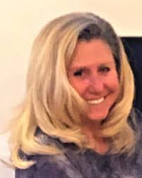 Marla Dorf Obituary (2021)