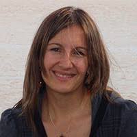 80+ "Maria Ayora" profiles