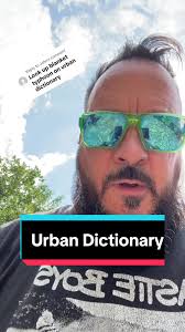 Replying to @John dude @Steve's Diner Podcast #heybree #ceoofmaryland  #blankettyphoon #stevesdinerpodcast #kentislandsteve #marylandtiktok  #areyoufrommaryland #urbandictionary