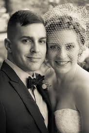 KATELYN & JEFF'S MAJESTIC WEDDING AT CLOS LaCHANCE WINERY » f. Duncan Reyes  Events by Design