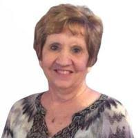 Search Phyllis Welch Obituaries and Funeral Services