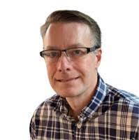 Barry Templeton's Instagram, Twitter & Facebook