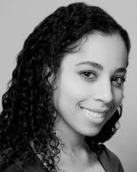 DECEMBER 17-26, 2021 OVERTURE HALL