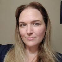 Sarah Hunsucker's Instagram, Twitter & Facebook