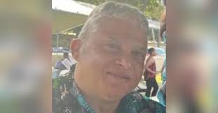 Obituary, Visitation & Funeral Information